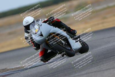 media/Sep-10-2023-Pacific Track Time (Sun) [[44210541ad]]/Group A/Sweeper (10am)/